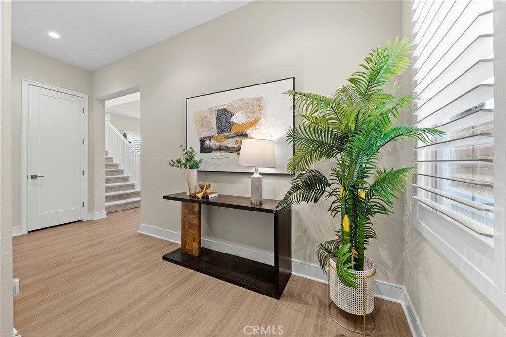 130 Tomahawk, Irvine CA 92618 - Photo 7