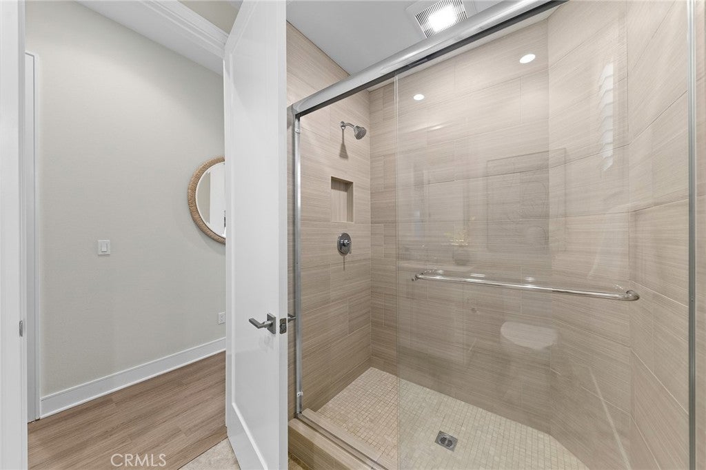 130 Tomahawk, Irvine CA 92618 - Photo 31
