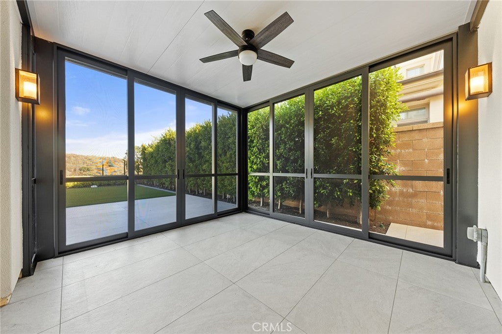 130 Tomahawk, Irvine CA 92618 - Photo 24