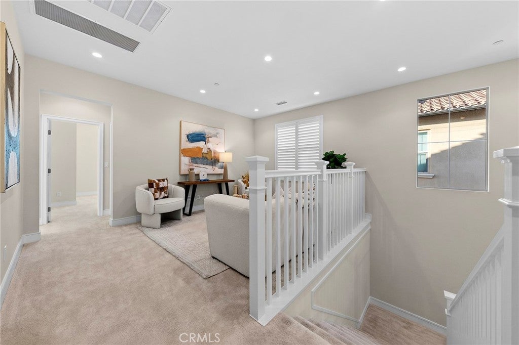 130 Tomahawk, Irvine CA 92618 - Photo 35
