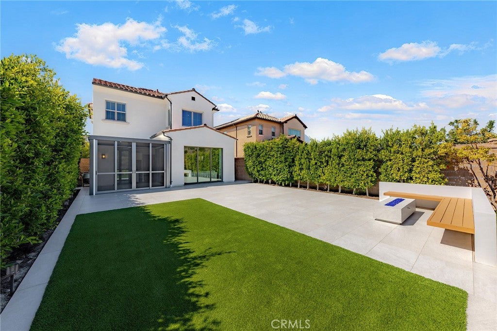 130 Tomahawk, Irvine CA 92618 - Photo 56