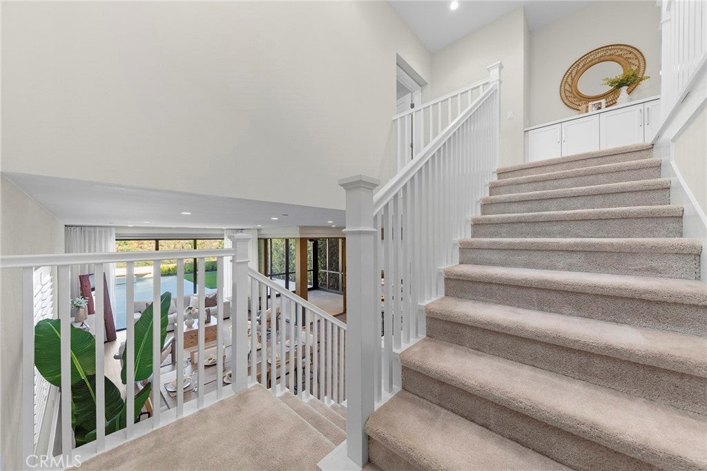 130 Tomahawk, Irvine CA 92618 - Photo 33