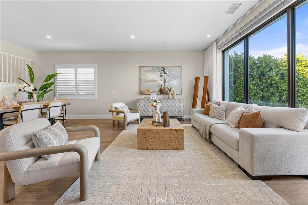 130 Tomahawk, Irvine CA 92618 - Photo 12