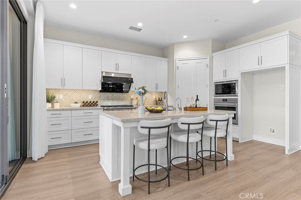 130 Tomahawk, Irvine CA 92618 - Photo 19