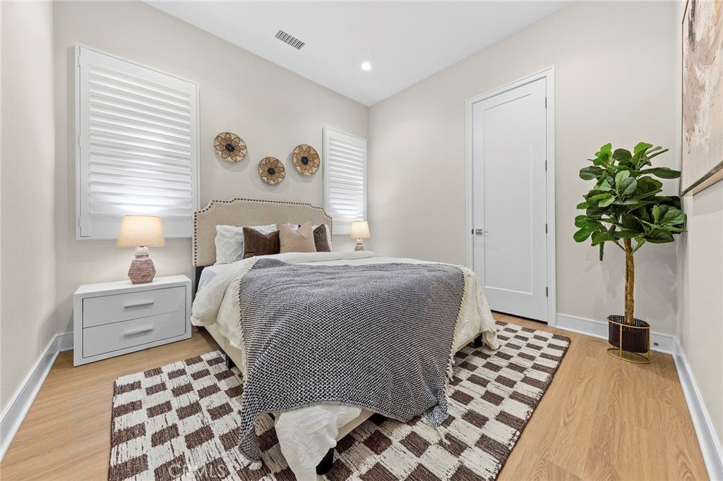 130 Tomahawk, Irvine CA 92618 - Photo 29