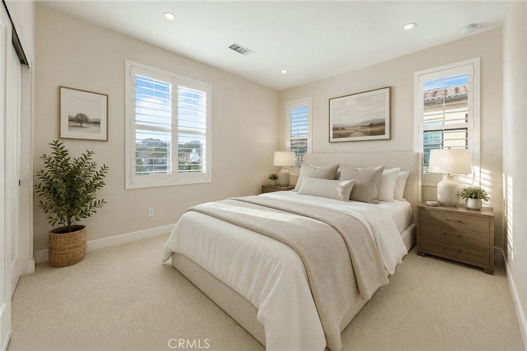 130 Tomahawk, Irvine CA 92618 - Photo 50