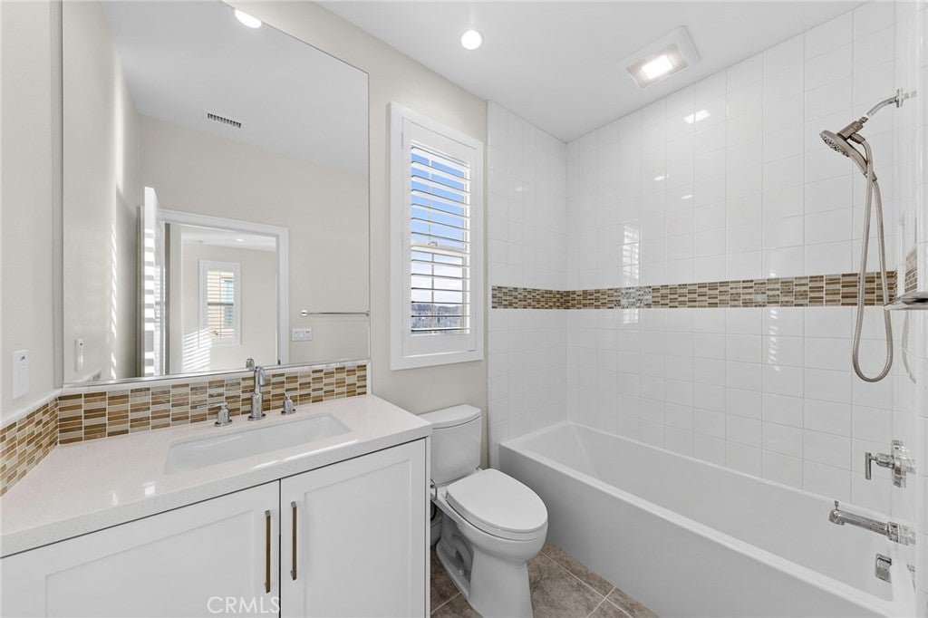 130 Tomahawk, Irvine CA 92618 - Photo 51