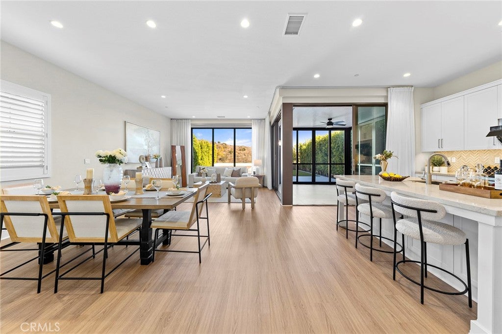 130 Tomahawk, Irvine CA 92618 - Photo 10