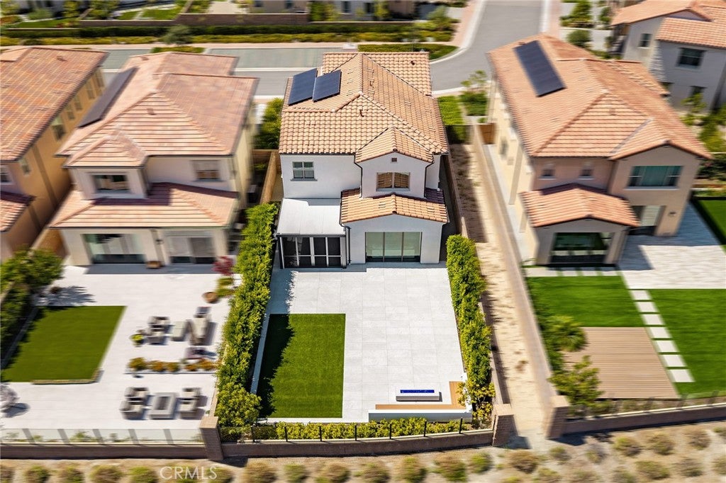 130 Tomahawk, Irvine CA 92618 - Photo 66