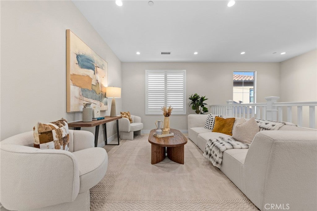130 Tomahawk, Irvine CA 92618 - Photo 37
