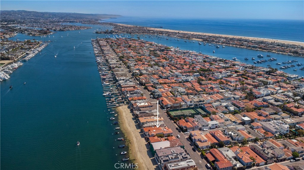 426 Via Lido Nord