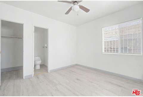 Photo of 12015 S Willowbrook Avenue, Compton, CA 90222 (MLS # 26873401)
