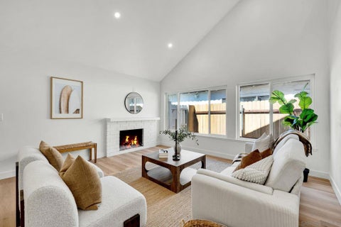 Photo of 1360 Cerritos Ct CT, Chula Vista, CA 91910 (MLS # 260023138SD)