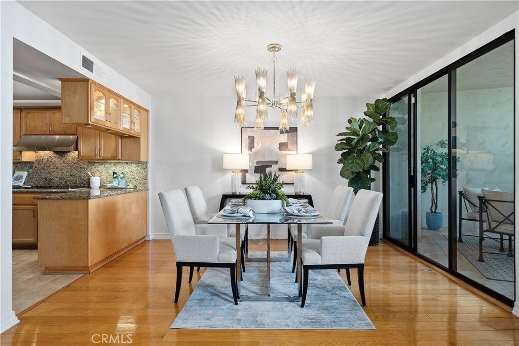 11687 Bellagio Rd 12, Los Angeles CA 90049