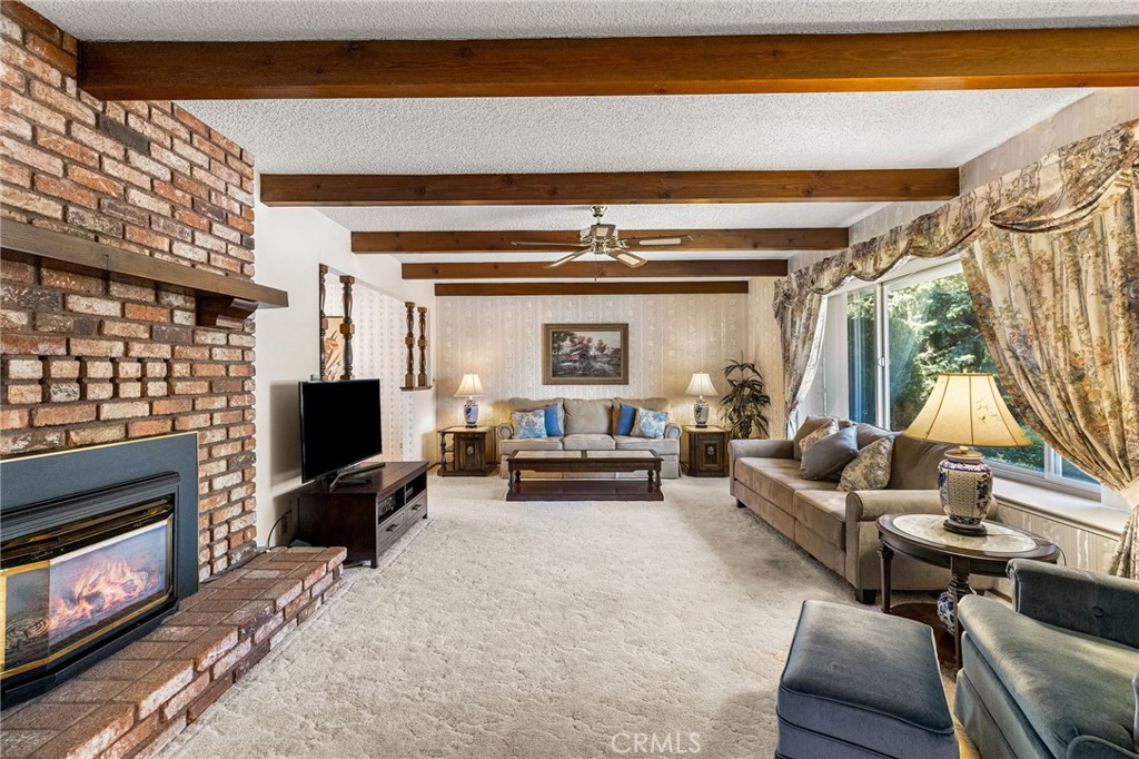 5770 Ingalls Road