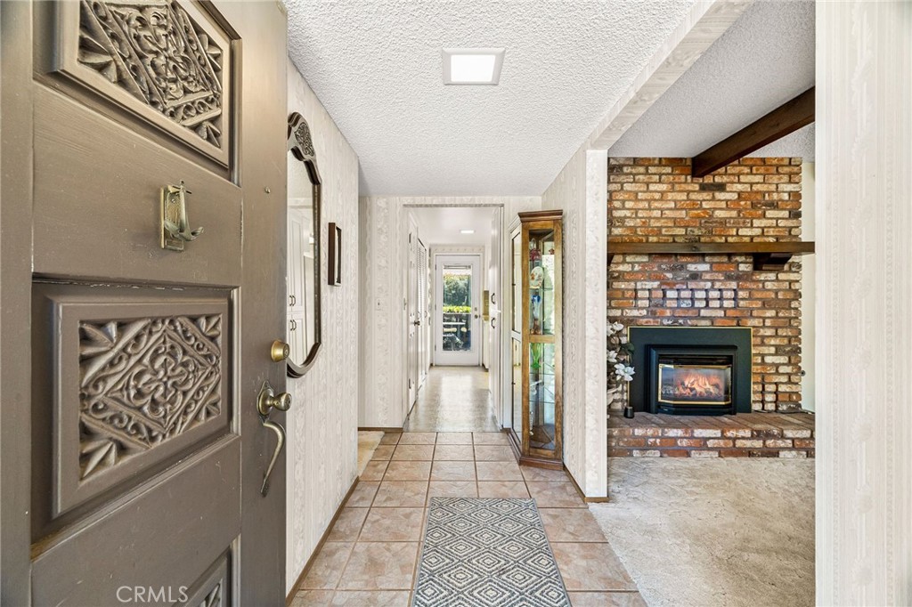 5770 Ingalls Road