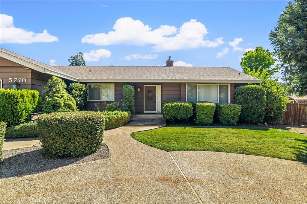 5770 Ingalls Road