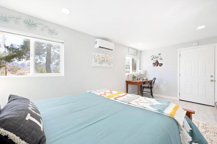 Not Applicable-1 - Residential