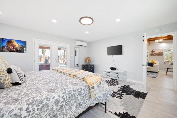 Not Applicable-1 - Residential