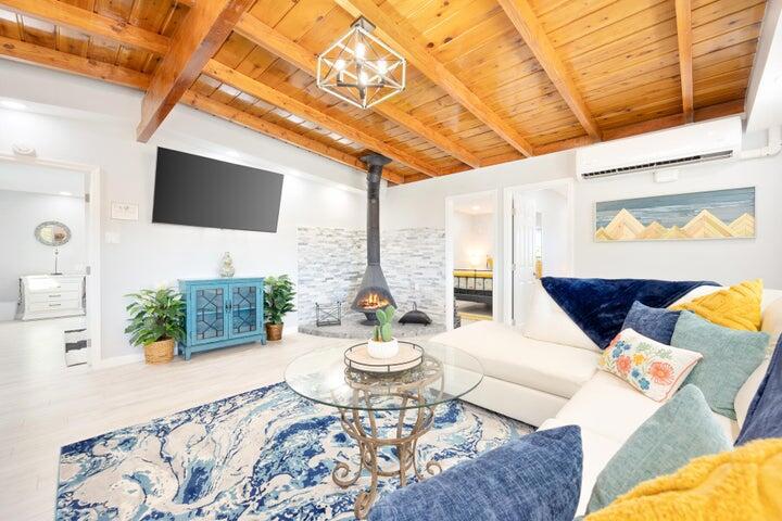 Not Applicable-1 - Residential