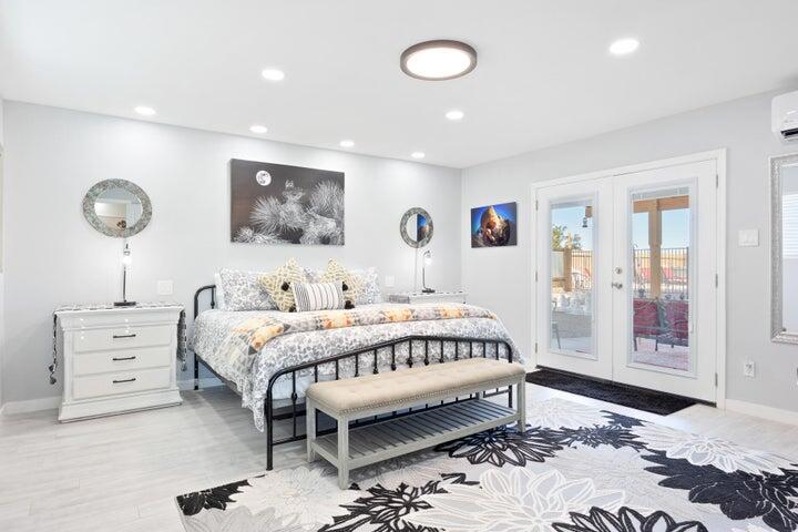 Not Applicable-1 - Residential