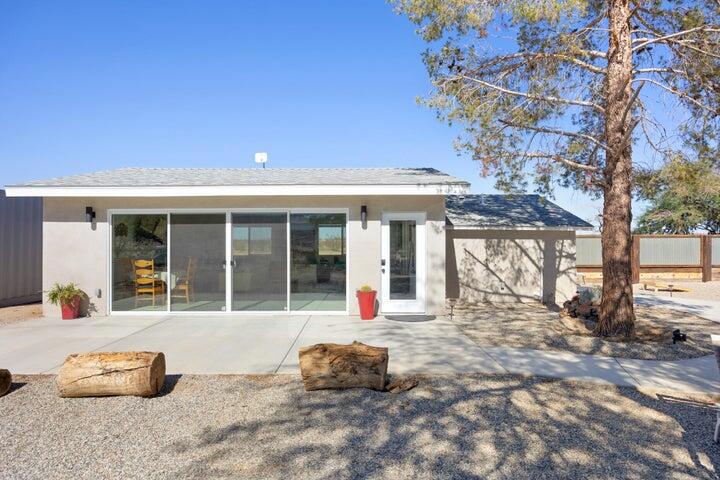 Not Applicable-1 - Residential