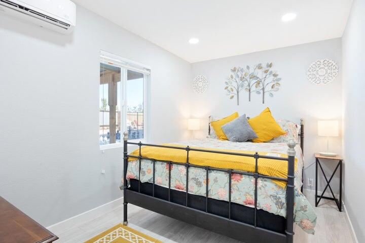 Not Applicable-1 - Residential