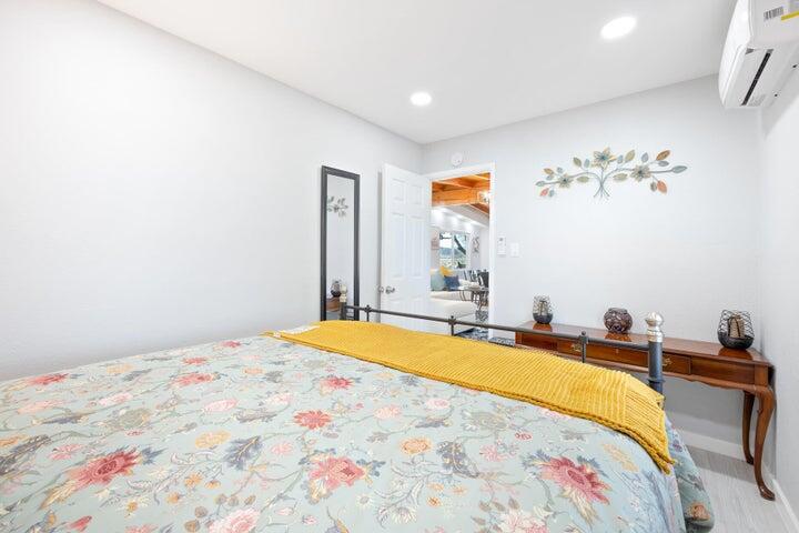 Not Applicable-1 - Residential