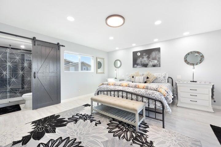 Not Applicable-1 - Residential