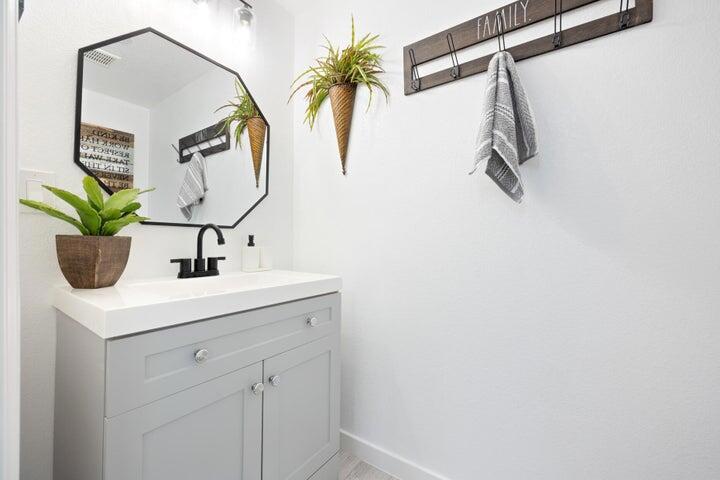 Not Applicable-1 - Residential
