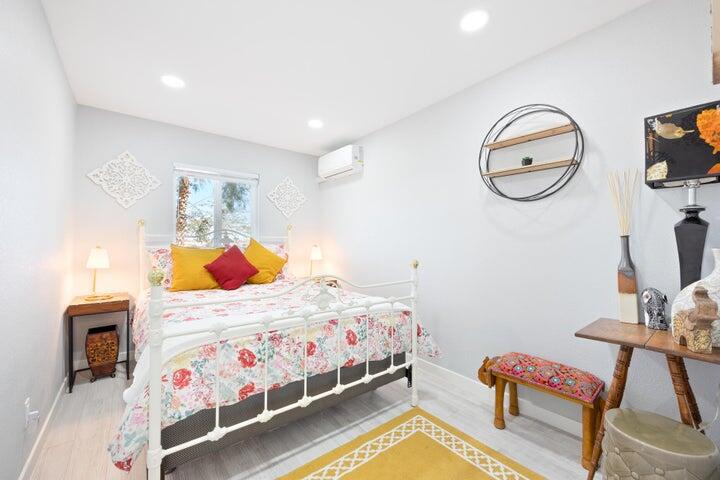 Not Applicable-1 - Residential