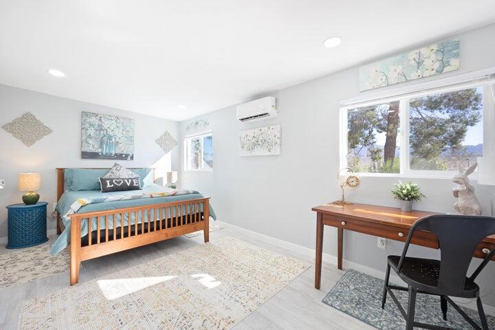 Not Applicable-1 - Residential