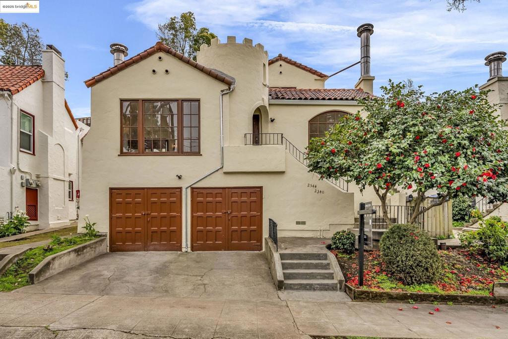2340 Virginia St