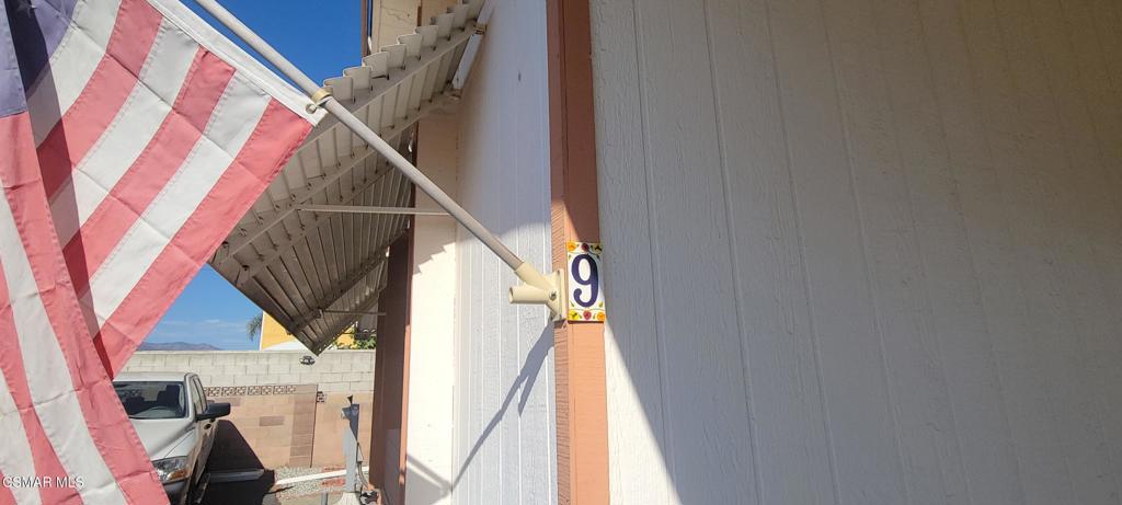 720 Santa Maria Street 9