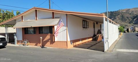 Photo of 720 Santa Maria Street #9, Santa Paula, CA 93060 (MLS # 225003363) Photo of 720 Santa Maria Street #9, Santa Paula, CA 93060 (MLS # 225003363)