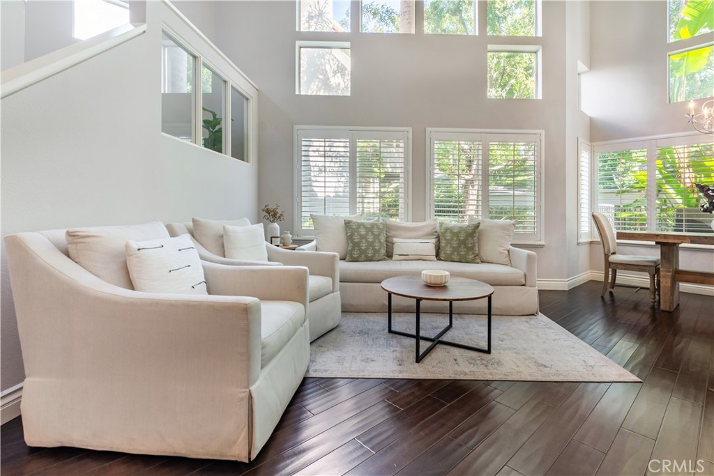 Ashton - Residential