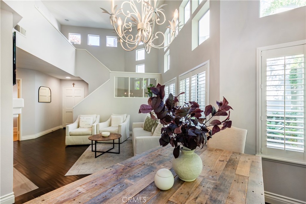 Ashton - Residential