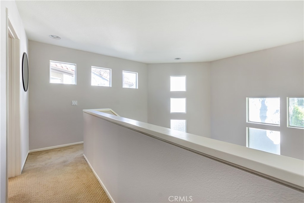 Ashton - Residential