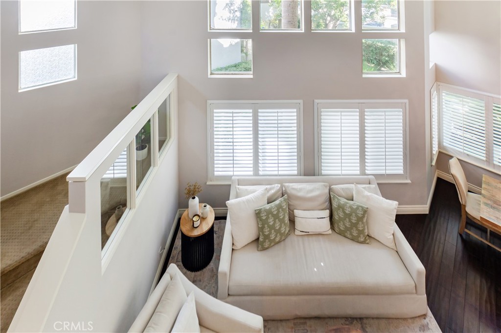 Ashton - Residential