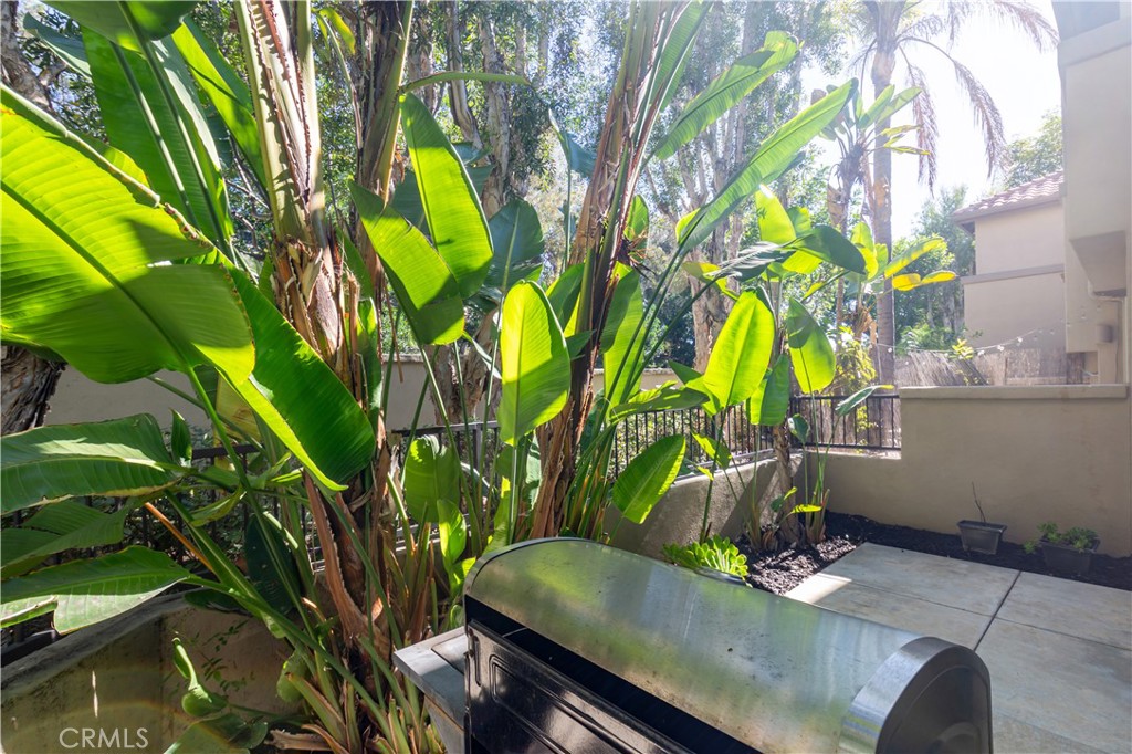 Ashton - Residential