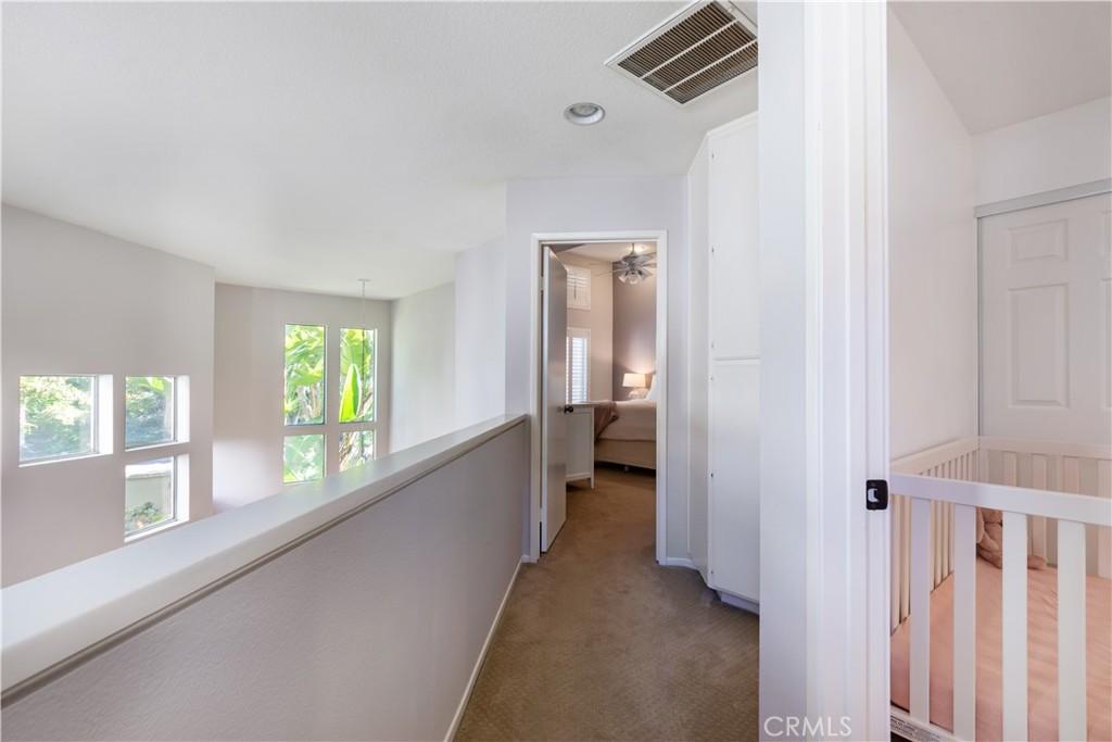 Ashton - Residential