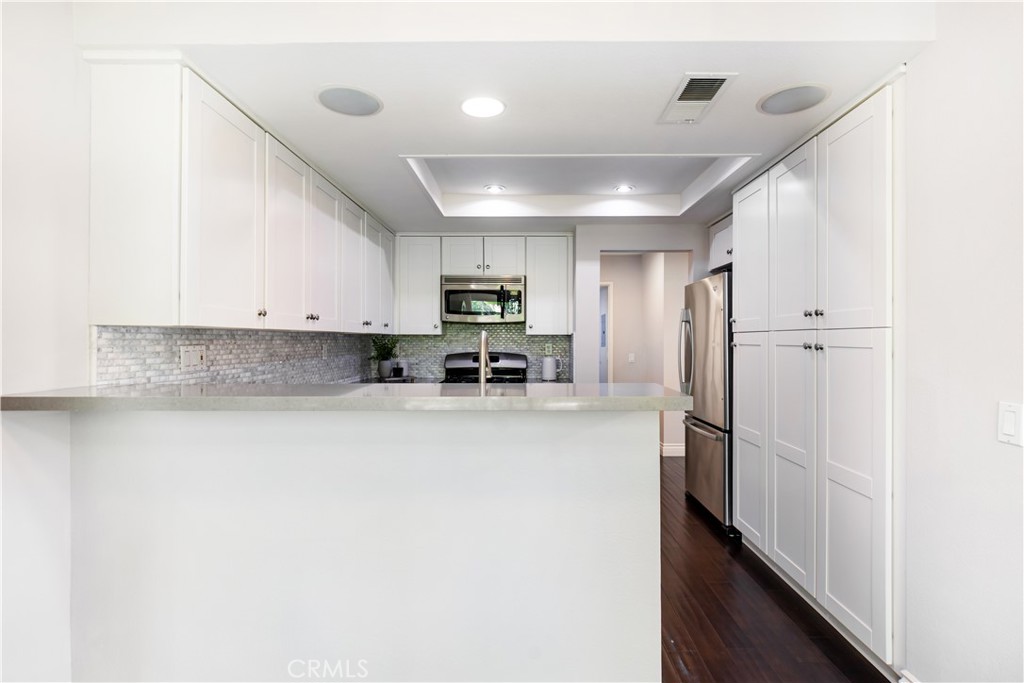 Ashton - Residential