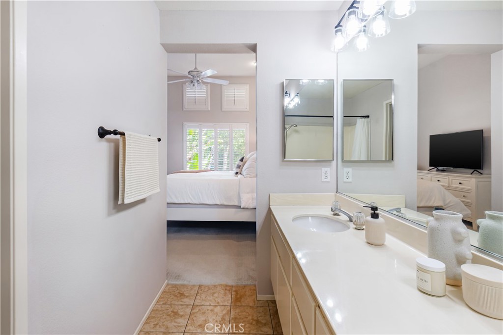 Ashton - Residential