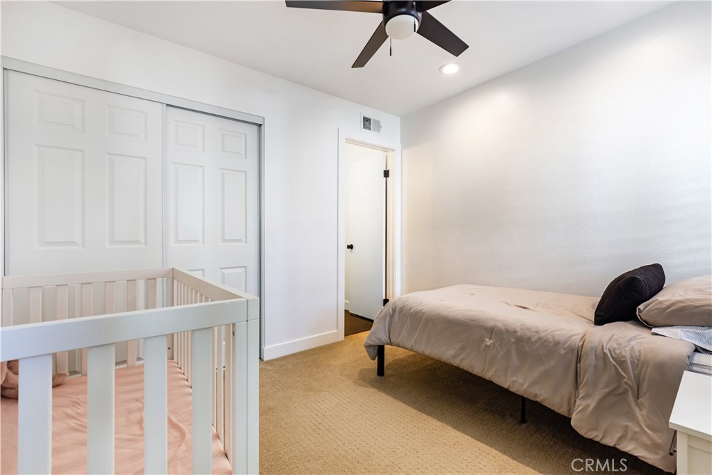 Ashton - Residential