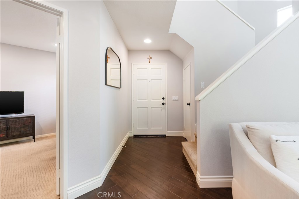 Ashton - Residential