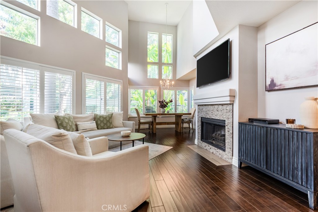 Ashton - Residential