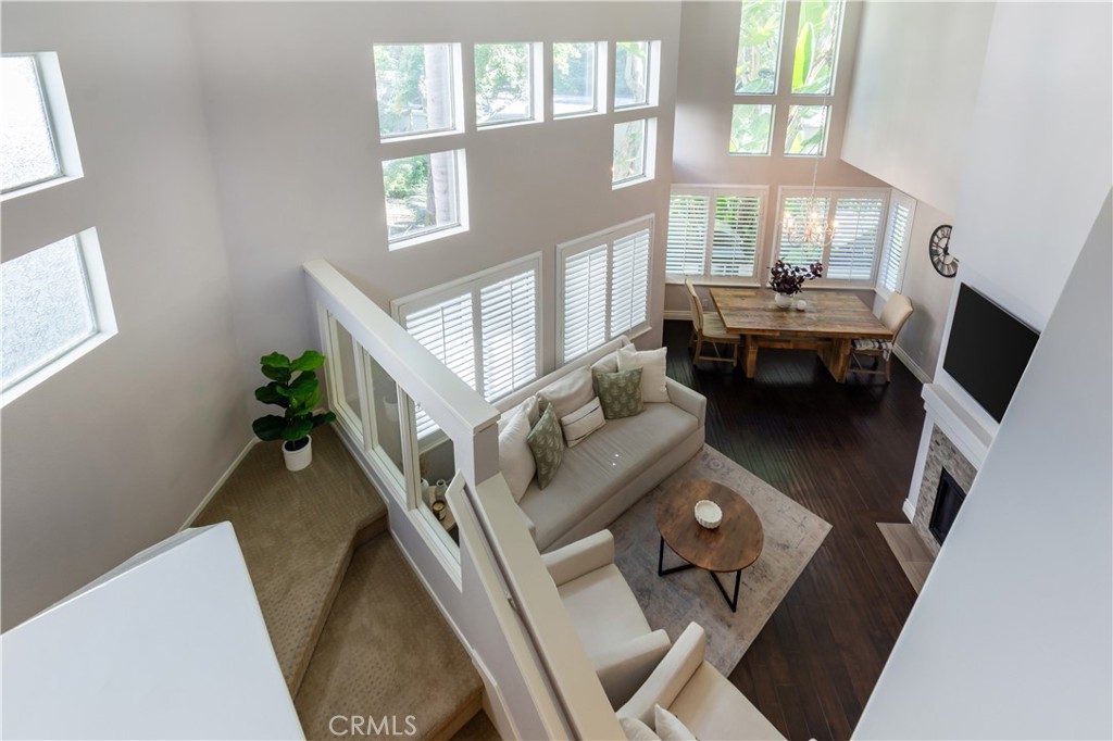 Ashton - Residential