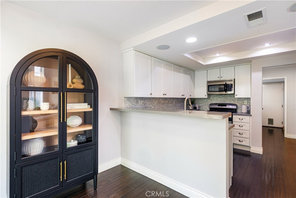 Ashton - Residential