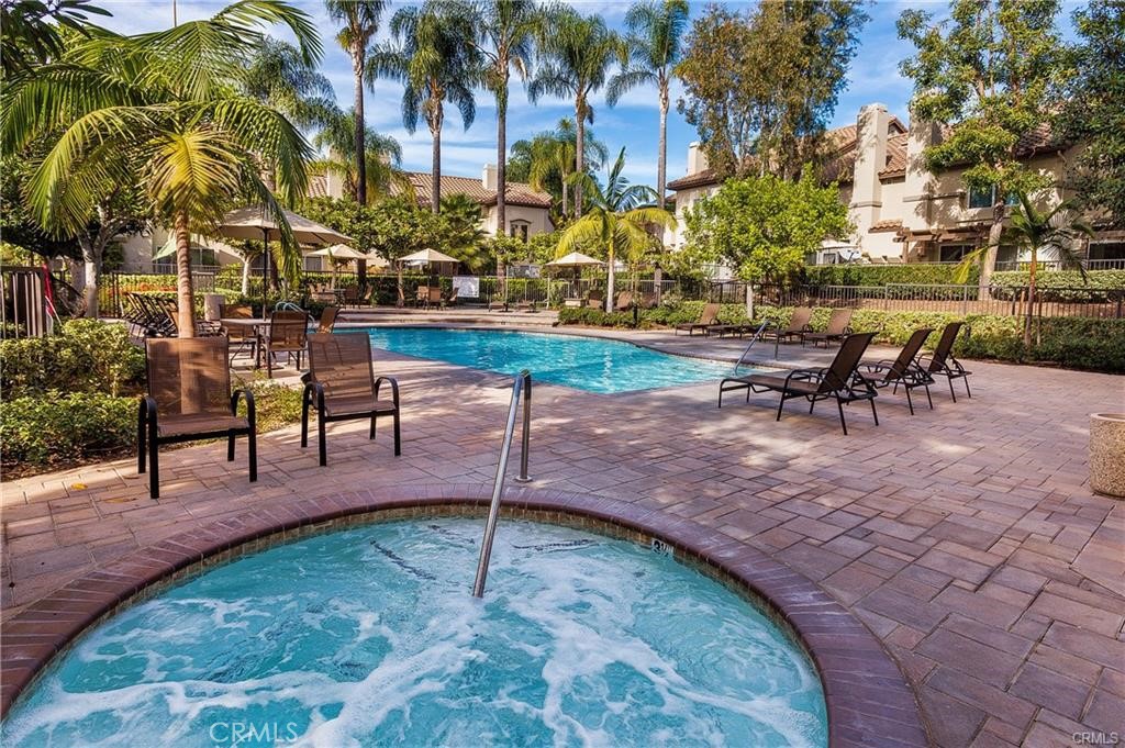 Ashton - Residential