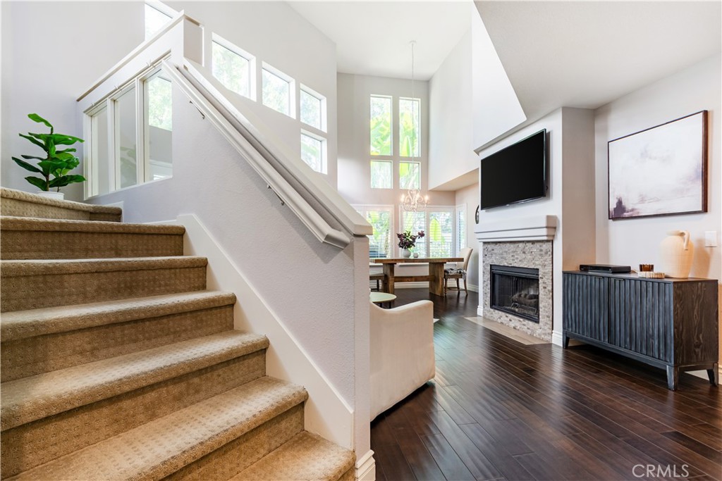 Ashton - Residential